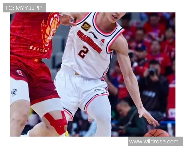 广东宏远四连胜稳坐CBA积分榜第一，深圳马可波罗迎战山东男篮