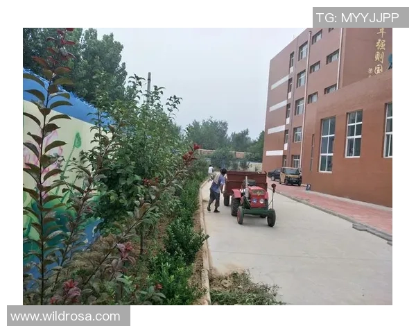 斯图加特战胜停摆困局稳步前行迎接胜利!