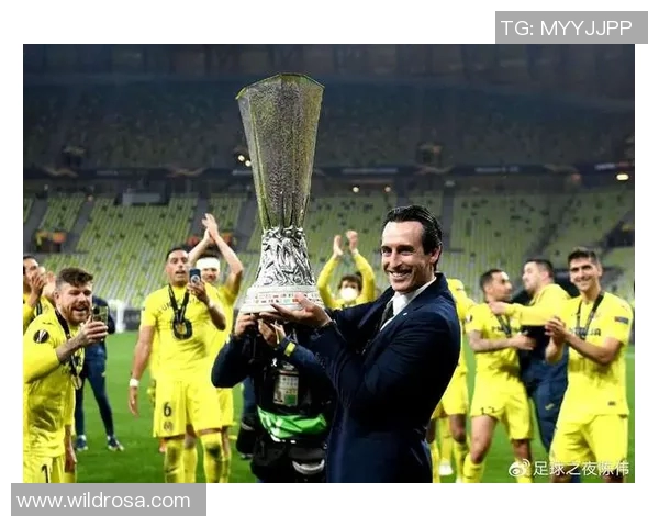 曼城再度夺得英超冠军，瓜帅引领球队成为历史第三支卫冕冠军