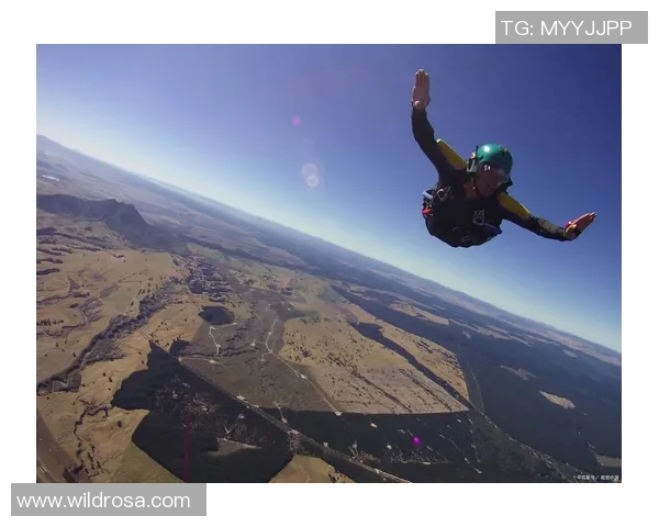 极限运动战术解析：广州极限运动队的快攻体系与战术创新探讨