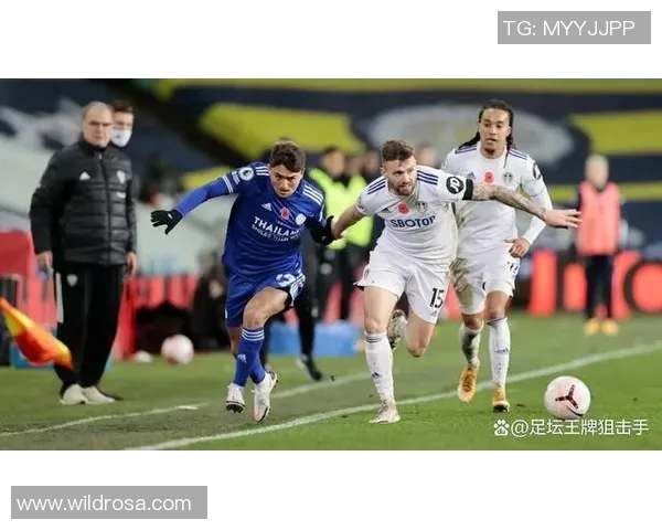 柏林赫塔客场胜云达不莱梅，德甲积分榜上升两位：全新赛季冲击欧战席位