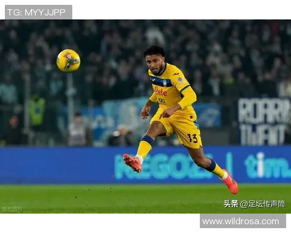 橡树资本正式接管国际米兰,球迷期待新的辉煌 橡树资本正式接管国际米兰,球迷期待新的辉煌