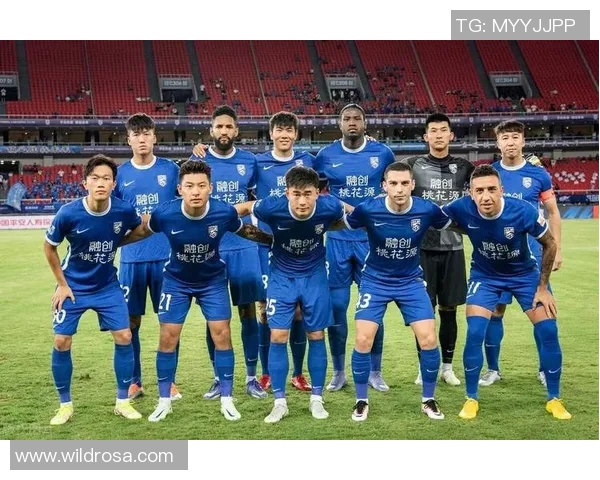 武汉羽毛球队战术引发热议球迷与专家各执己见探讨争议背后的真相