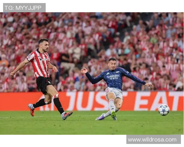 毕尔巴鄂官方宣布签下塞尔塔中场伊戈尔-希达尔，提升中场实力