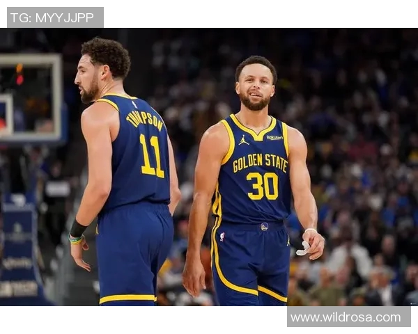 汤普森替补出战夺冠战,勇士绝杀夺回NBA总冠军 汤普森替补出战夺冠战,勇士绝杀夺回NBA总冠军