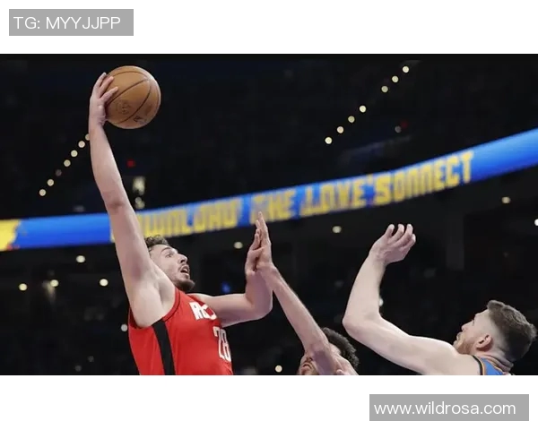 火箭主场惜败，艰难告别德帅时代