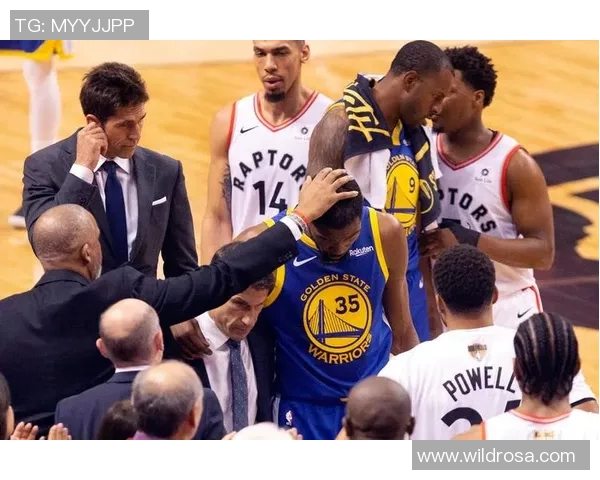 猛龙惊险夺冠,首次夺得历年常规赛第一!