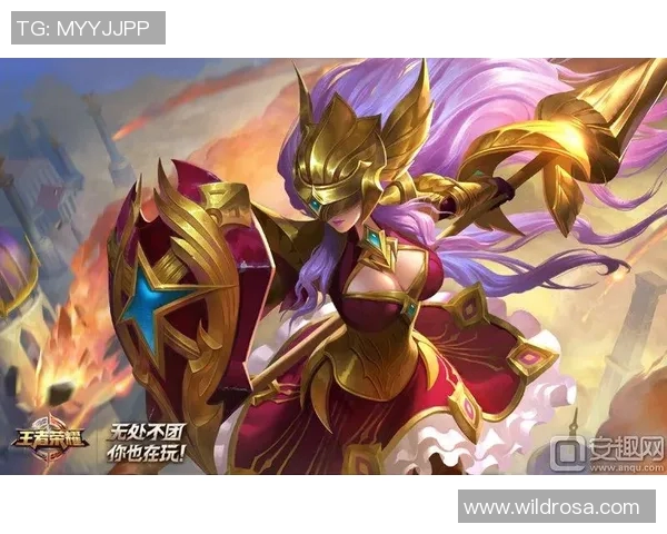 王者荣耀意识排行榜揭晓FPX战队荣登第六名引发热议