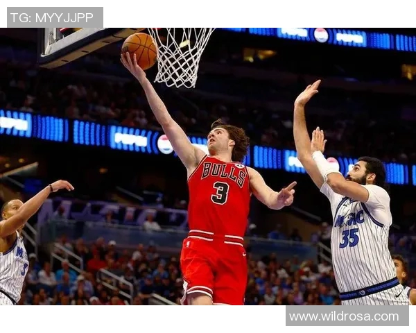 球队老将因伤休战,公牛面临挑战