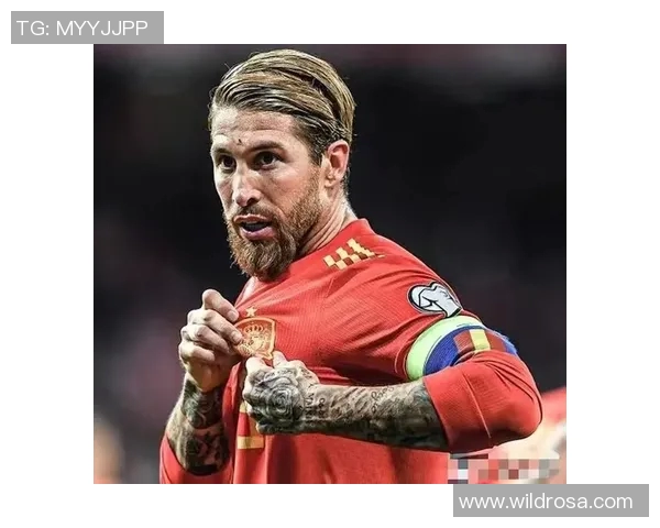 皇马宣布队长拉莫斯伤情严重或缺席巴萨大战