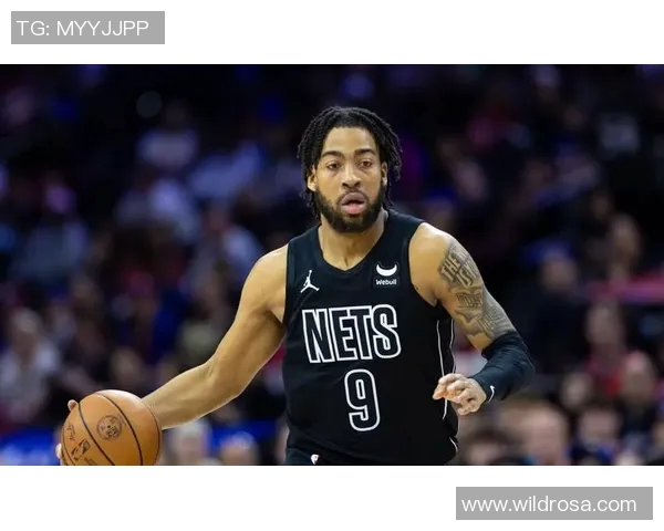 篮网大胜独行侠,达拉斯遭遇三连败——硬仗过后,独行侠该如何调整?