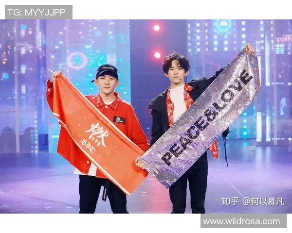 街舞热潮下的北京街舞队战术之争引发热烈讨论与反思