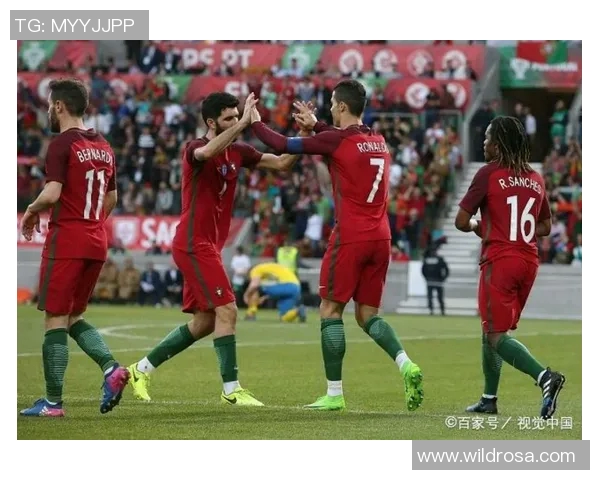 西安篮球队在欧锦赛积分榜上以63分稳居第一名,展现强劲实力 西安篮球队在欧锦赛积分榜上以63分稳居第一名,展现强劲实力