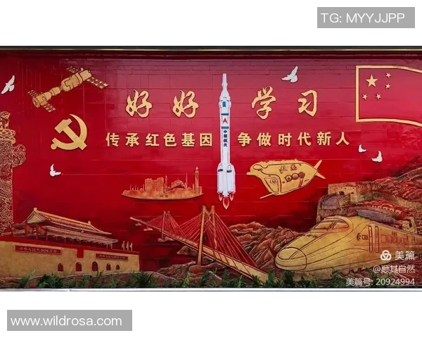 重庆乒乓球队奋斗历程的真实记录与精神传承 重庆乒乓球队奋斗历程的真实记录与精神传承