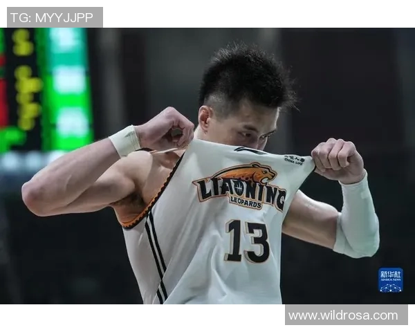 辽宁本钢主场告负,晋级前景堪忧 辽宁本钢主场告负,晋级前景堪忧