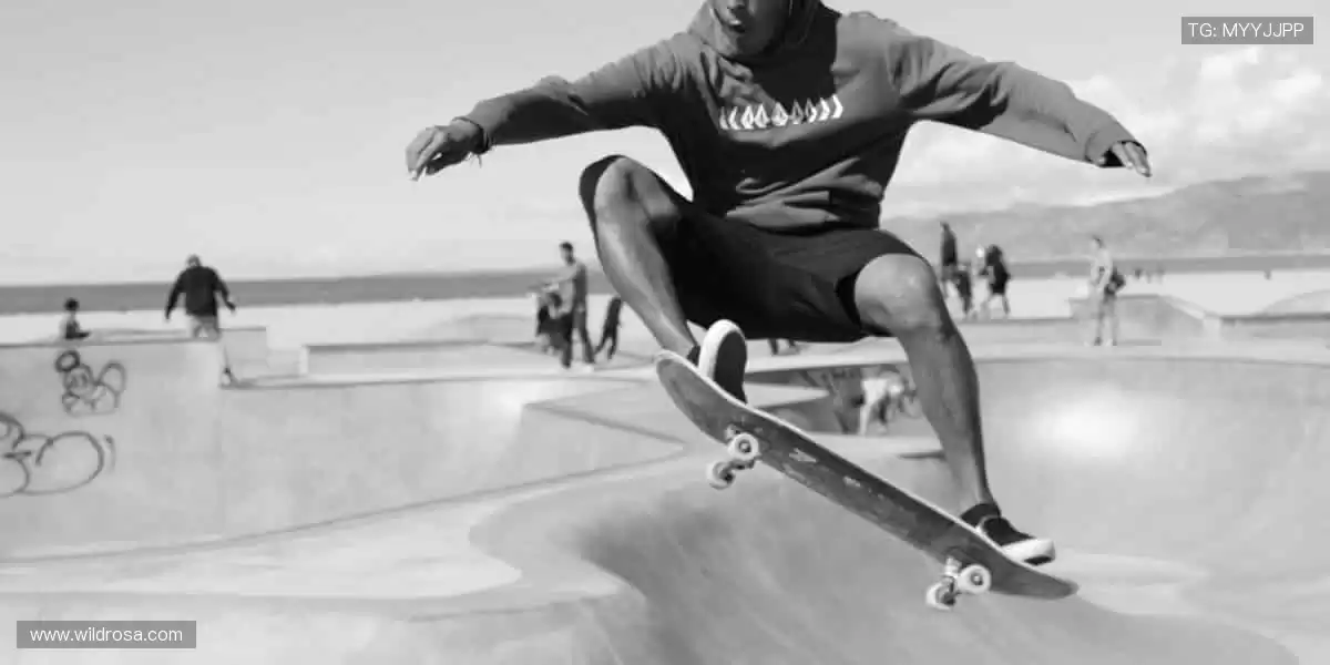 💻 高清直播,把赛场搬进你的屏幕!