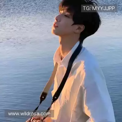 郜一均