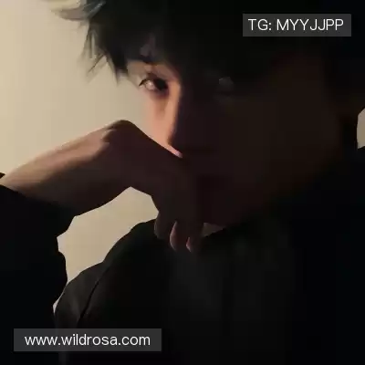 阮雍皓