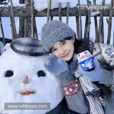 叶习殉